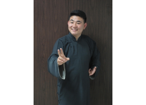 优秀毕业生 (https://www.hnyixiao.cn/) 校内新闻 第11张
