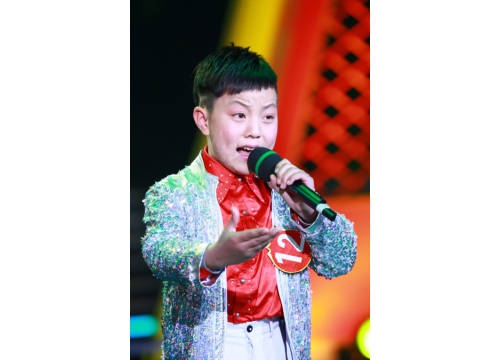 徐帅文 (https://www.hnyixiao.cn/) 梨园擂主 第1张
