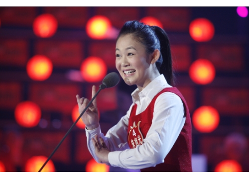朱旭光 (https://www.hnyixiao.cn/) 梨园擂主 第1张