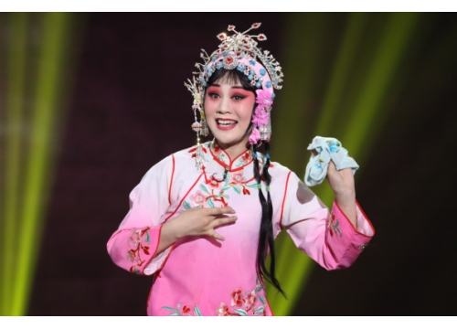 桃李芬芳香满园 (https://www.hnyixiao.cn/) 校内新闻 第11张