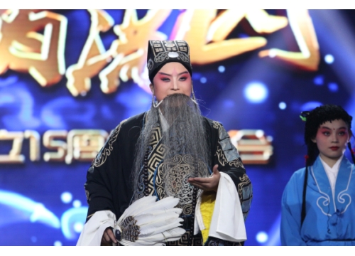 桃李芬芳香满园 (https://www.hnyixiao.cn/) 校内新闻 第12张