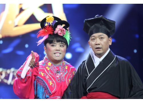 桃李芬芳香满园 (https://www.hnyixiao.cn/) 校内新闻 第16张