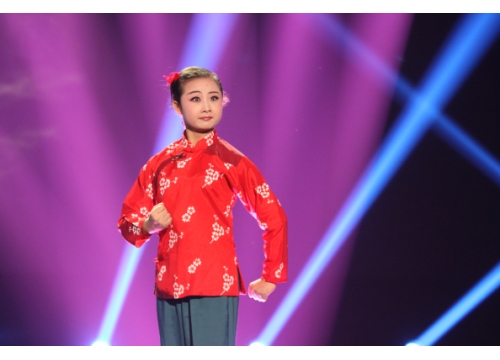 桃李芬芳香满园 (https://www.hnyixiao.cn/) 校内新闻 第19张