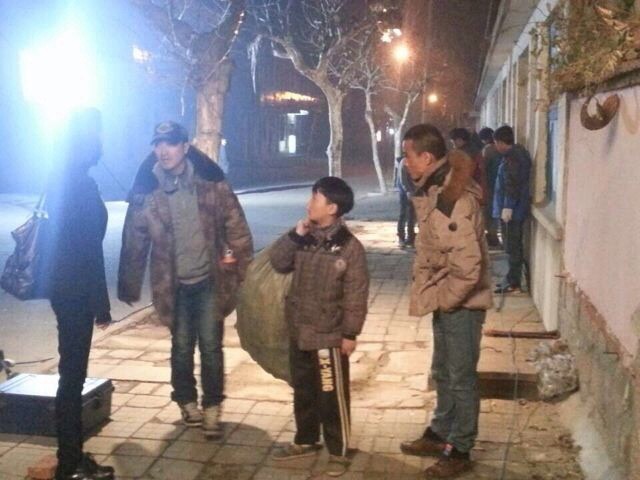 李佳奇再传喜讯 (https://www.hnyixiao.cn/) 校内新闻 第1张