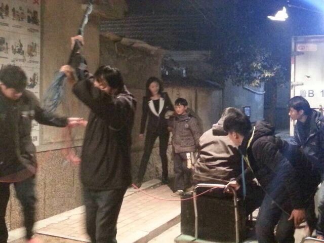 李佳奇再传喜讯 (https://www.hnyixiao.cn/) 校内新闻 第2张