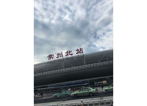 王希玲艺术学校戏曲专业学生被选中参与拍摄《远东来信》 (https://www.hnyixiao.cn/) 校内新闻 第4张