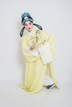 李朋杰 (https://www.hnyixiao.cn/) 校园之星 第1张