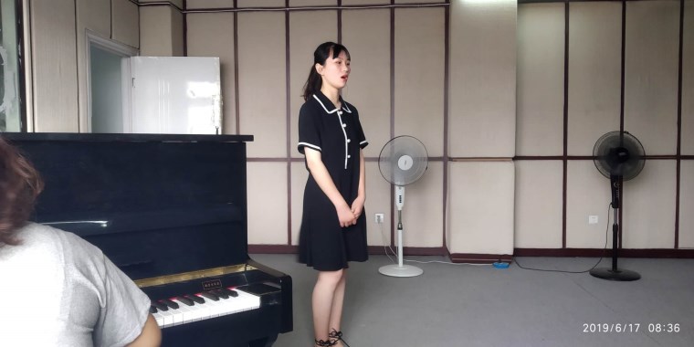 我校期末考试及暑假工作安排 (https://www.hnyixiao.cn/) 校内新闻 第7张