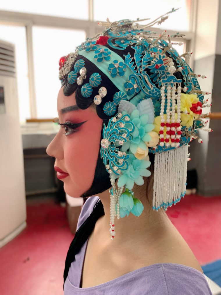 我校期末考试及暑假工作安排 (https://www.hnyixiao.cn/) 校内新闻 第9张