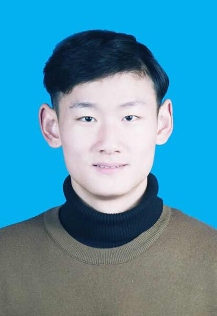 捷报再传：我校8名学生被中国戏曲学院录取 (https://www.hnyixiao.cn/) 校内新闻 第3张