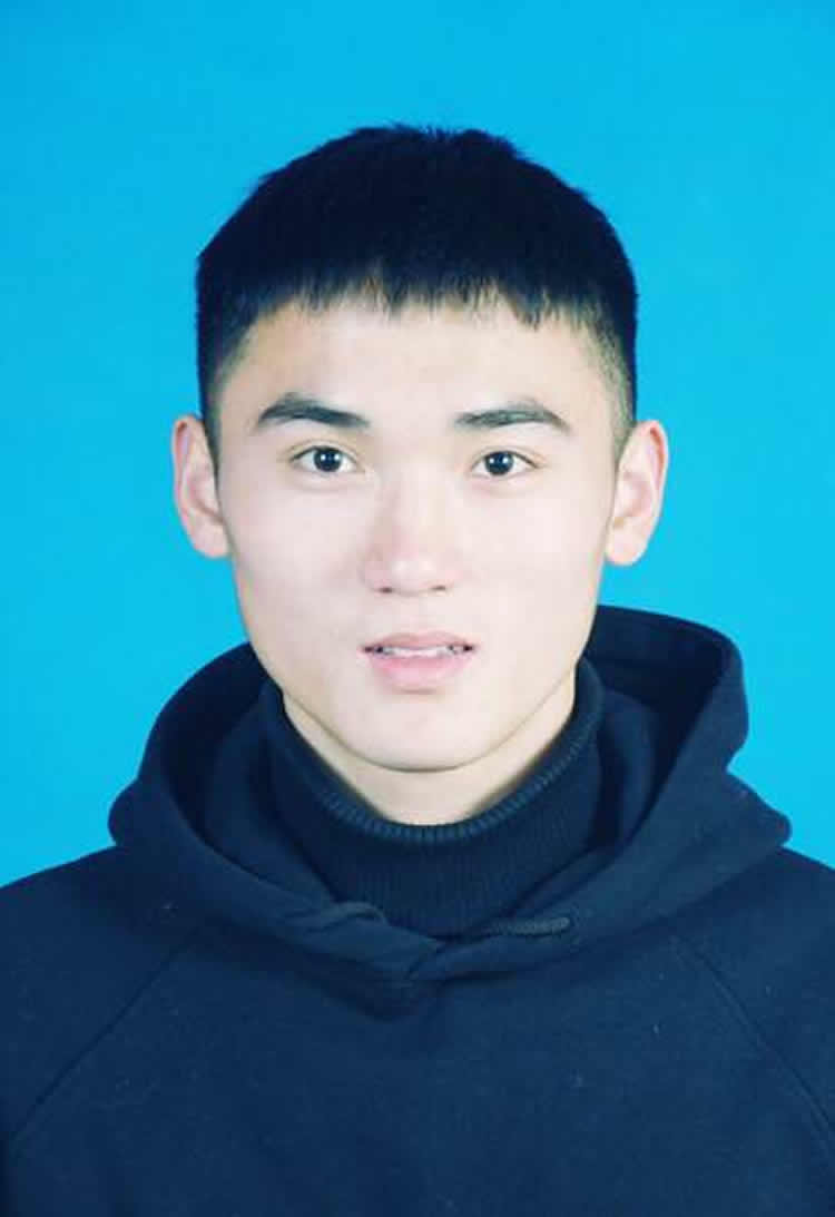 捷报再传：我校8名学生被中国戏曲学院录取 (https://www.hnyixiao.cn/) 校内新闻 第7张
