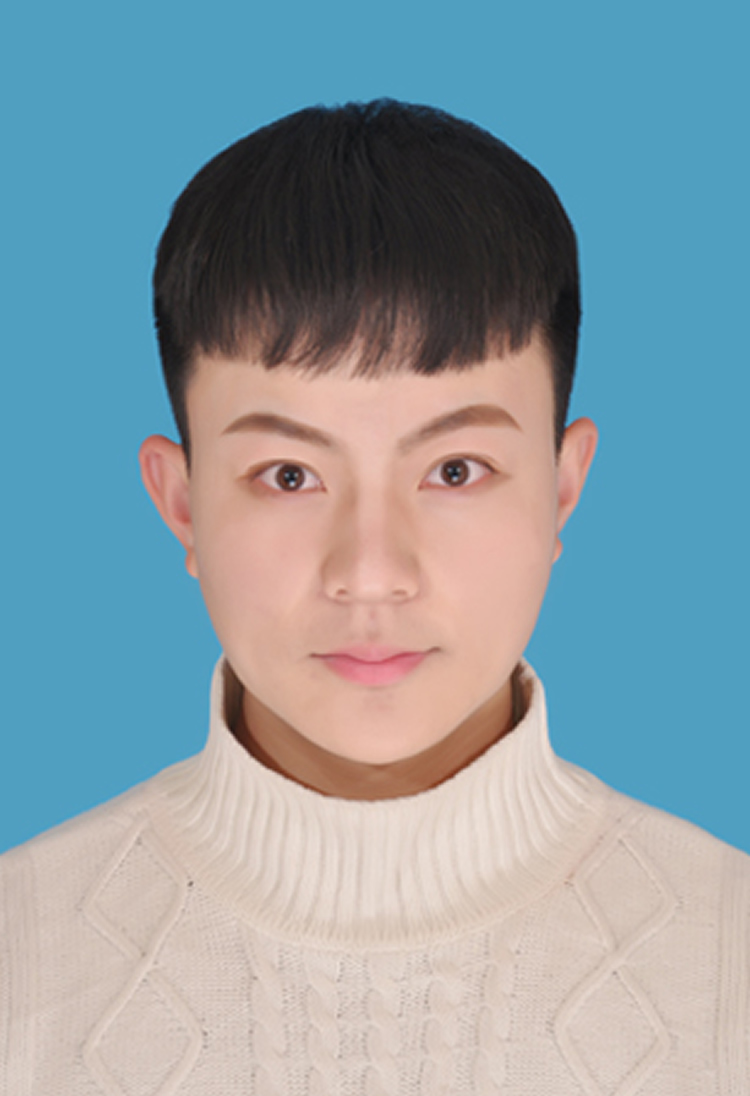 捷报再传：我校8名学生被中国戏曲学院录取 (https://www.hnyixiao.cn/) 校内新闻 第8张