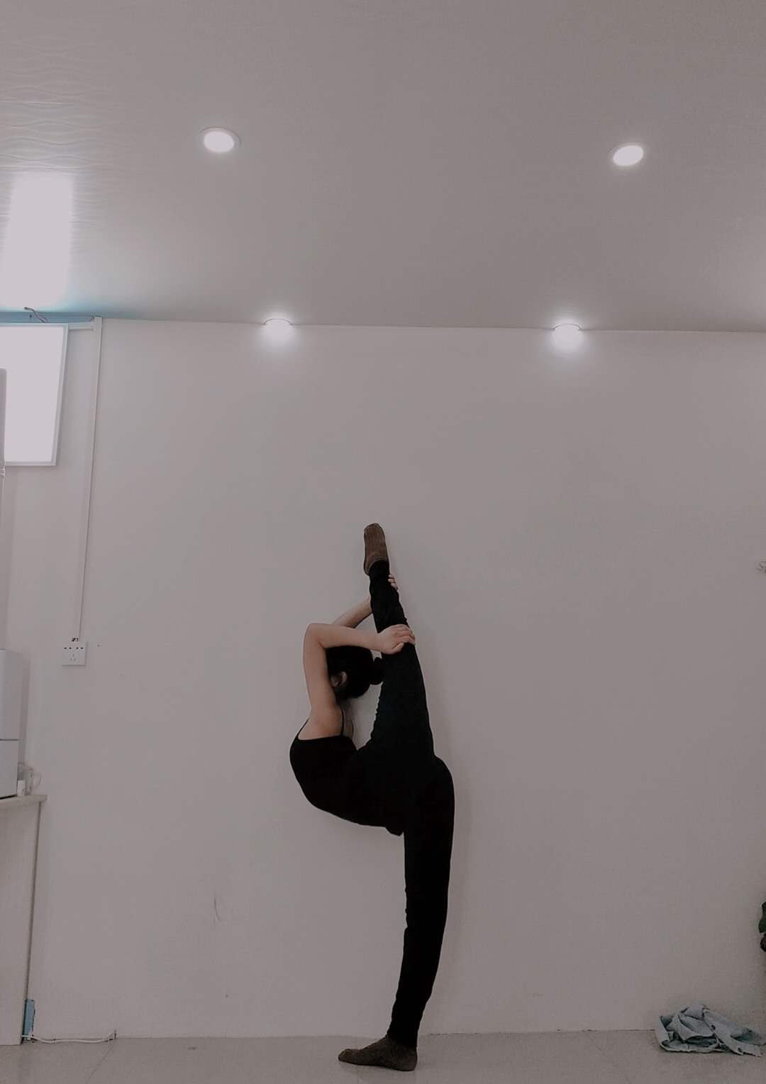 “停课不停学”之优秀学生代表 (https://www.hnyixiao.cn/) 校内新闻 第6张
