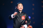 戏曲表演 (https://www.hnyixiao.cn/)  第9张