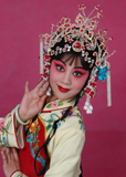 戏曲表演 (https://www.hnyixiao.cn/)  第7张