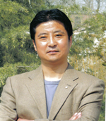 戏曲表演 (https://www.hnyixiao.cn/)  第4张