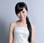 音乐表演-声乐 (https://www.hnyixiao.cn/)  第3张