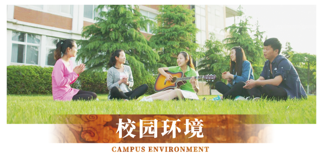 郑州音乐艺术中等专业学校2023招生简章 (https://www.hnyixiao.cn/) 校内新闻 第9张