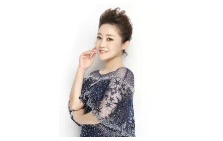 刘乐 (https://www.hnyixiao.cn/) 师资团队 第1张