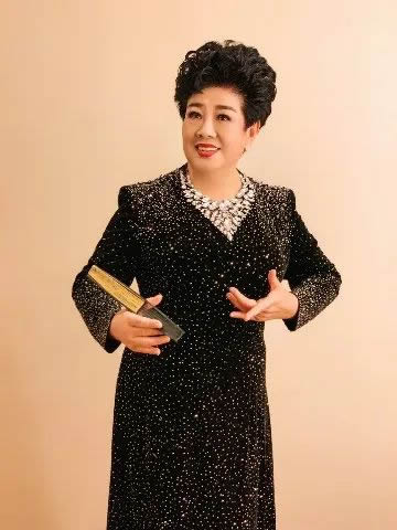 他们眼中的王希玲（二）耿玉卿：说说豫剧希玲腔 (https://www.hnyixiao.cn/) 校内新闻 第2张