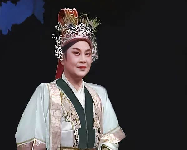 他们眼中的王希玲（二）耿玉卿：说说豫剧希玲腔 (https://www.hnyixiao.cn/) 校内新闻 第5张