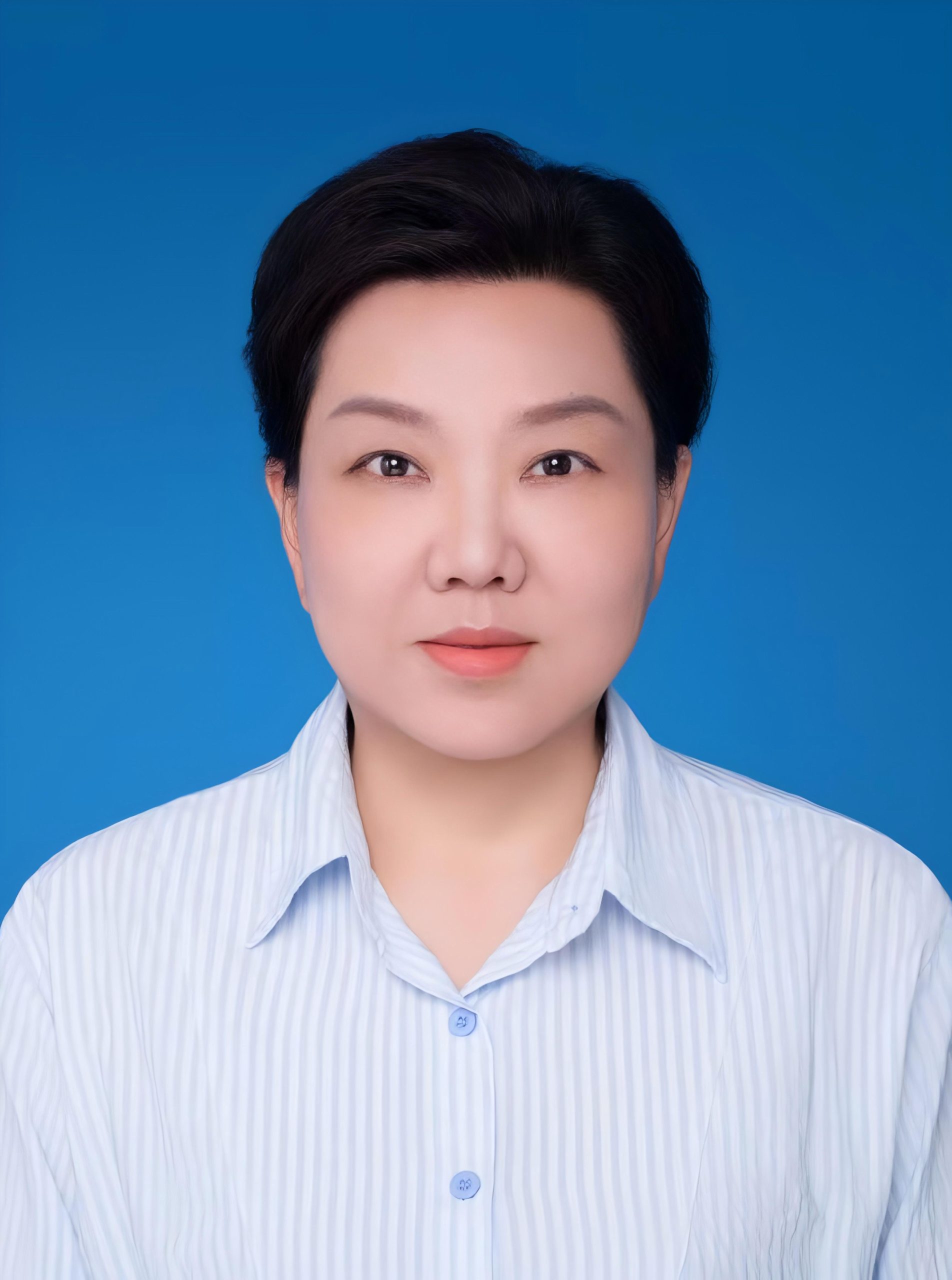 蒙兰-音乐骨干教师 (https://www.hnyixiao.cn/) 师资团队 第1张