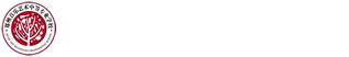 郑州音乐艺术中等专业学校