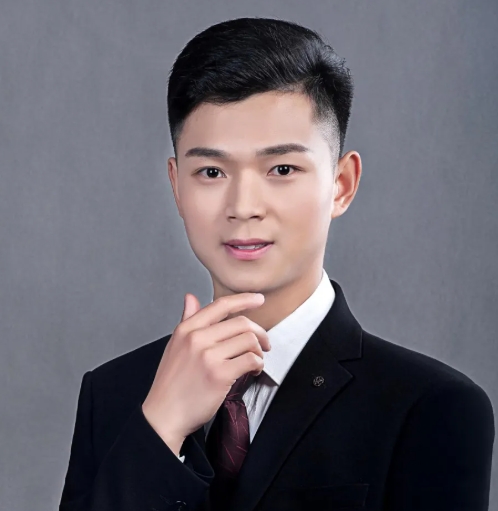 孙帅康-襄阳市第18届人大代表 (https://www.hnyixiao.cn/) 校园之星 第1张