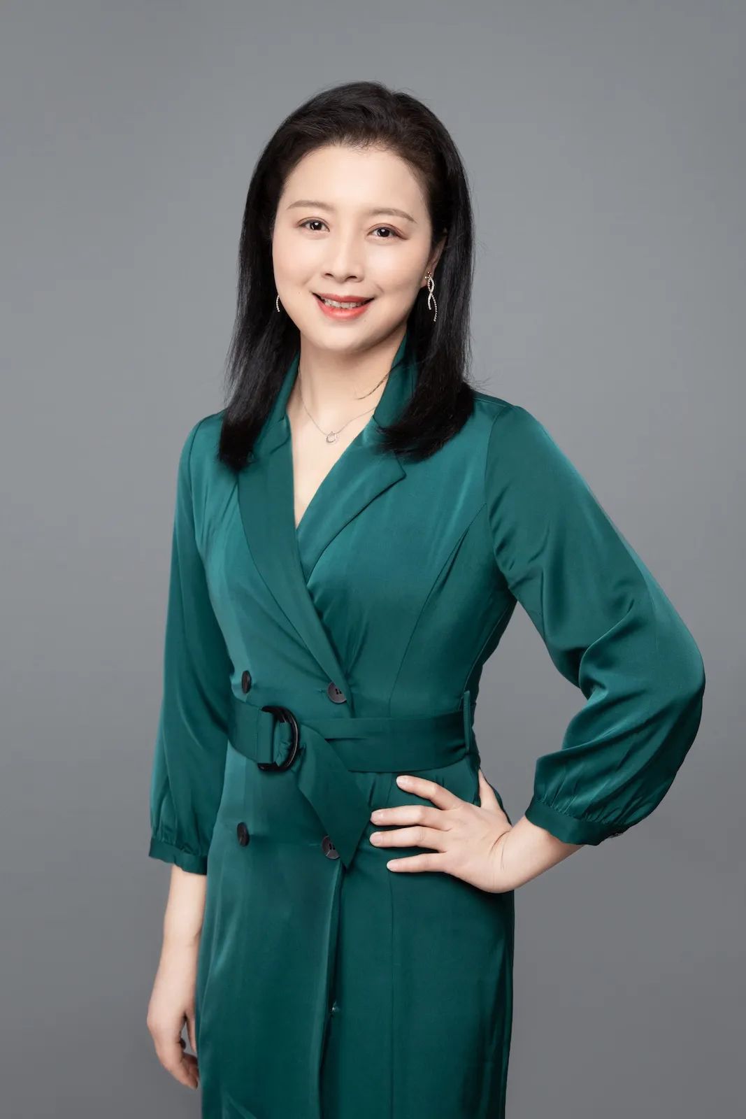 胡红波-河南省青联委员 (https://www.hnyixiao.cn/) 校园之星 第1张