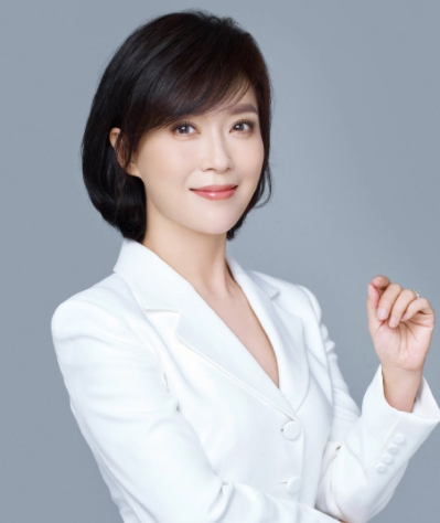 庞晓戈
