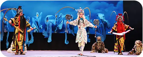 来吧！郑艺更懂你 | 郑州音乐艺术中专2025招生简章 (https://www.hnyixiao.cn/) 新闻中心 第5张