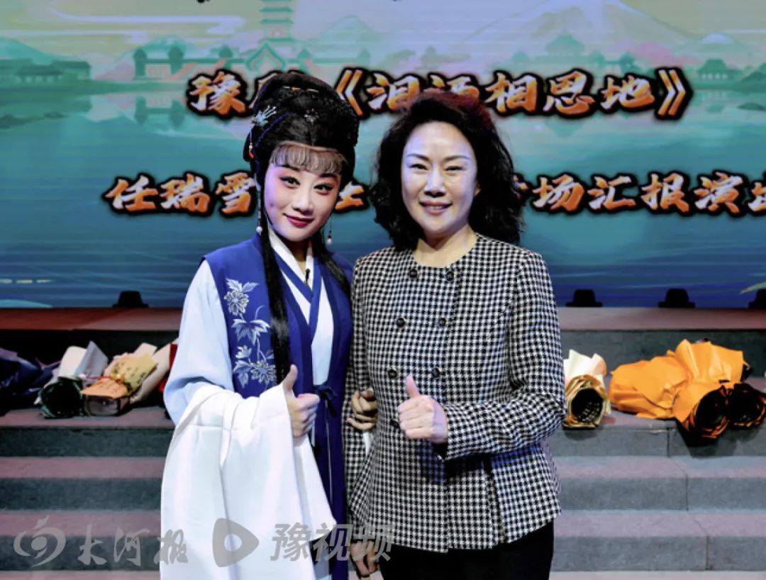 从中专到博士，你敢信吗？当初她也是普通小孩 (https://www.hnyixiao.cn/) 校内新闻 第3张