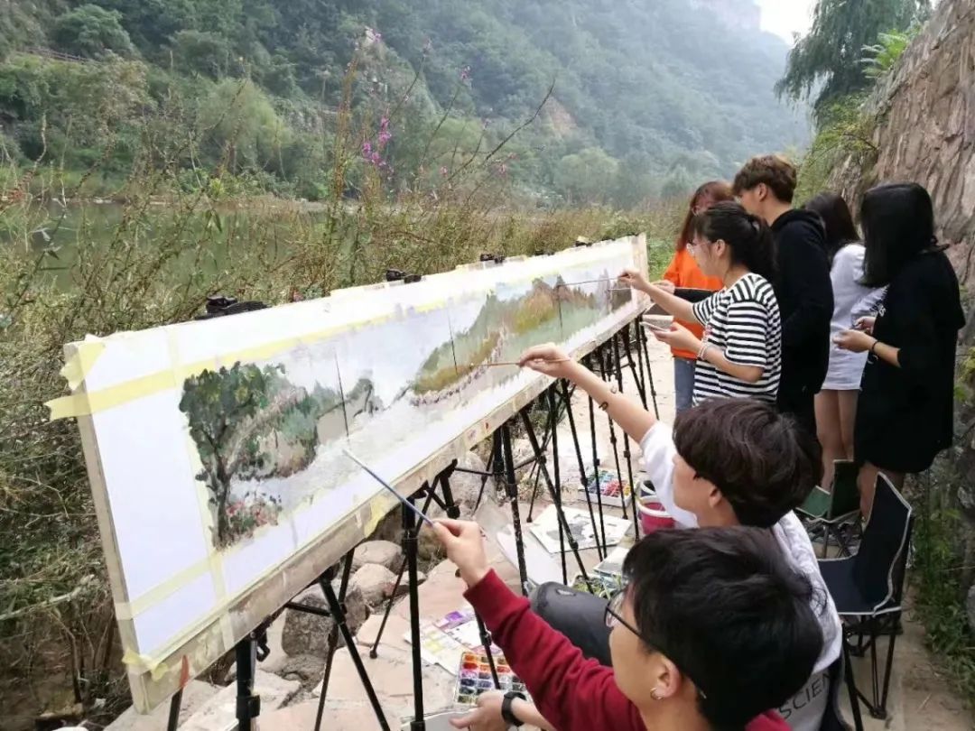 来吧！郑艺更懂你 | 郑州音乐艺术中专2025招生简章 (https://www.hnyixiao.cn/) 新闻中心 第20张