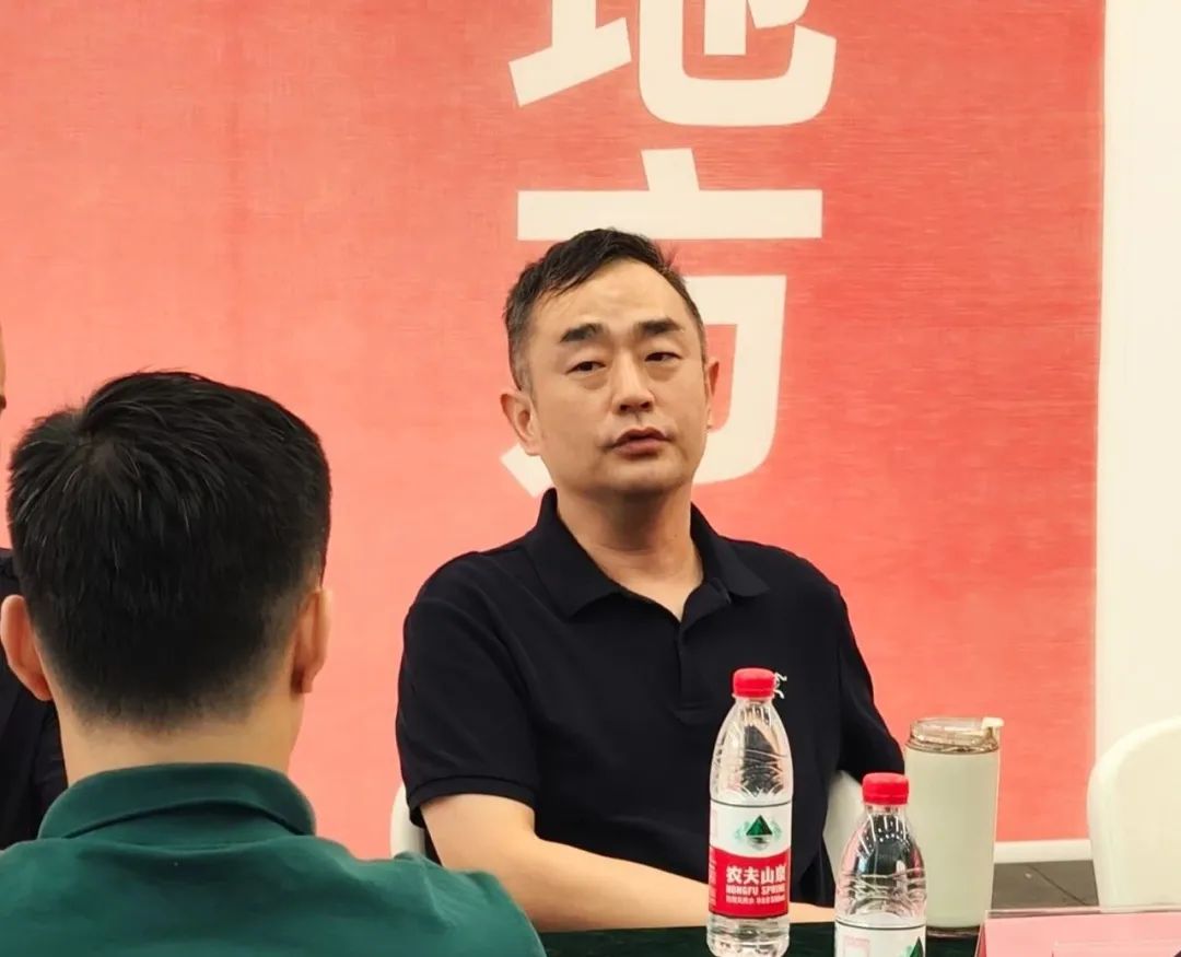 艺路同行，共谱新篇！郑州音乐艺术中等专业学校与河南省艺术舞蹈协会校企合作签约仪式圆满举行 (https://www.hnyixiao.cn/) 校内新闻 第2张