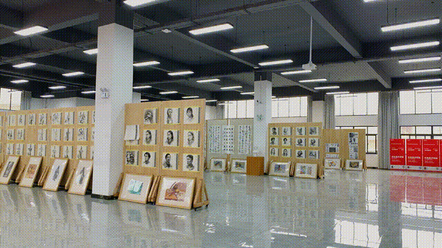 来吧！郑艺更懂你 | 郑州音乐艺术中专2025招生简章 (https://www.hnyixiao.cn/) 新闻中心 第14张