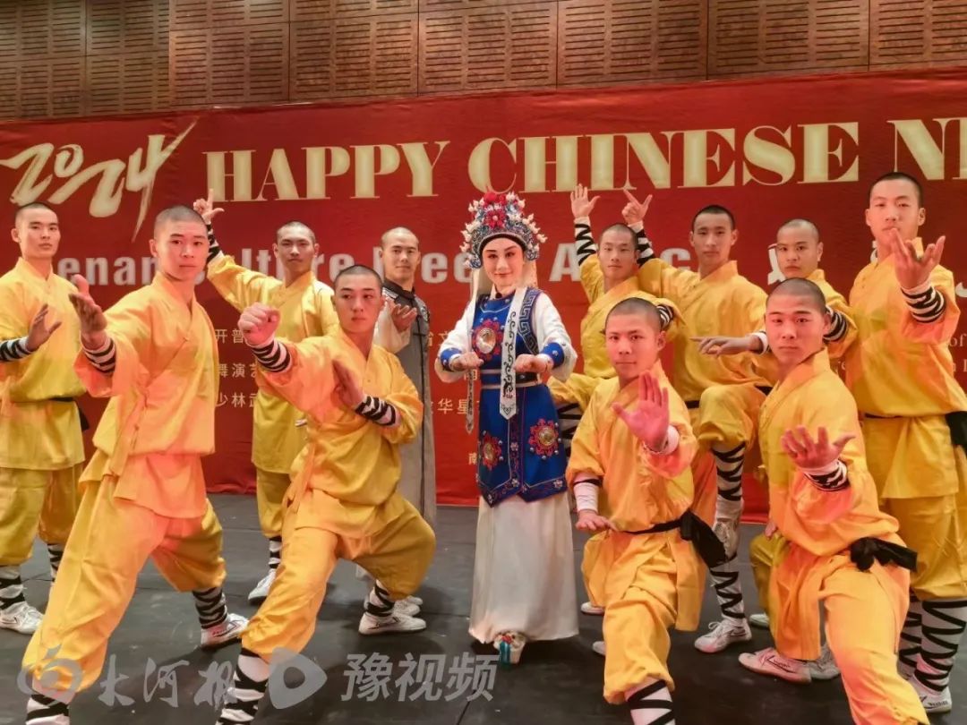 从中专到博士，你敢信吗？当初她也是普通小孩 (https://www.hnyixiao.cn/) 校内新闻 第4张