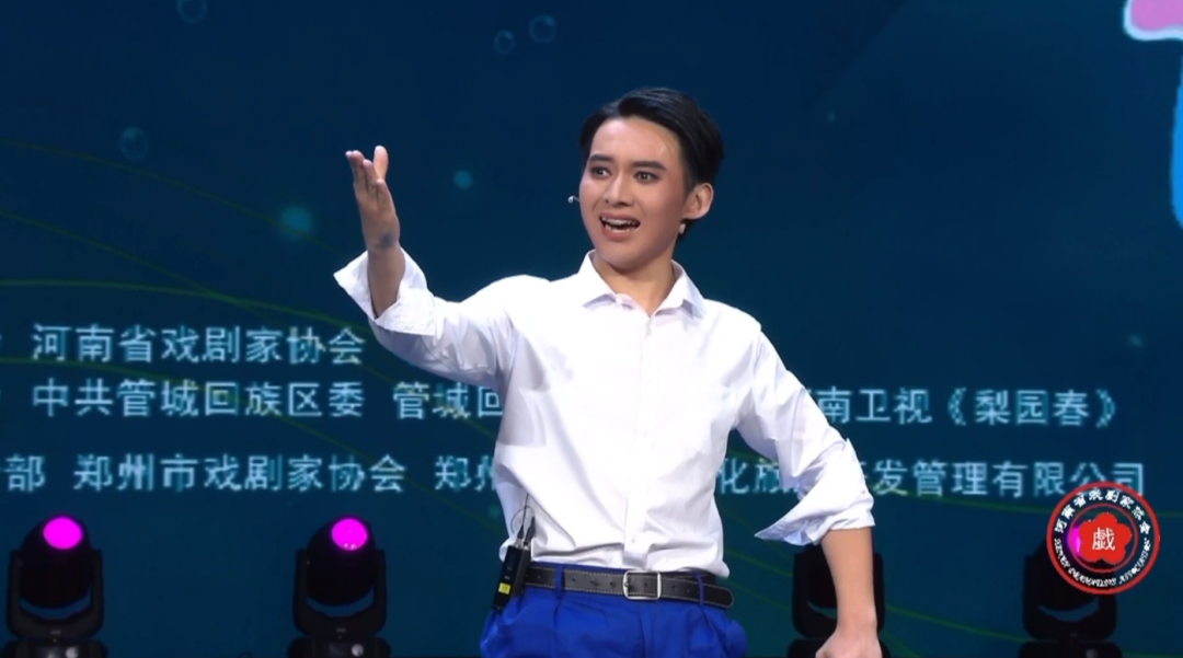 来吧！郑艺更懂你 | 郑州音乐艺术中专2025招生简章 (https://www.hnyixiao.cn/) 新闻中心 第15张