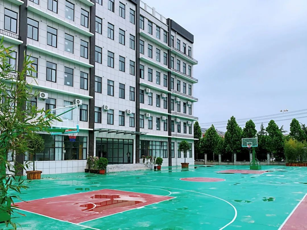 来吧！郑艺更懂你 | 郑州音乐艺术中专2025招生简章 (https://www.hnyixiao.cn/) 新闻中心 第11张