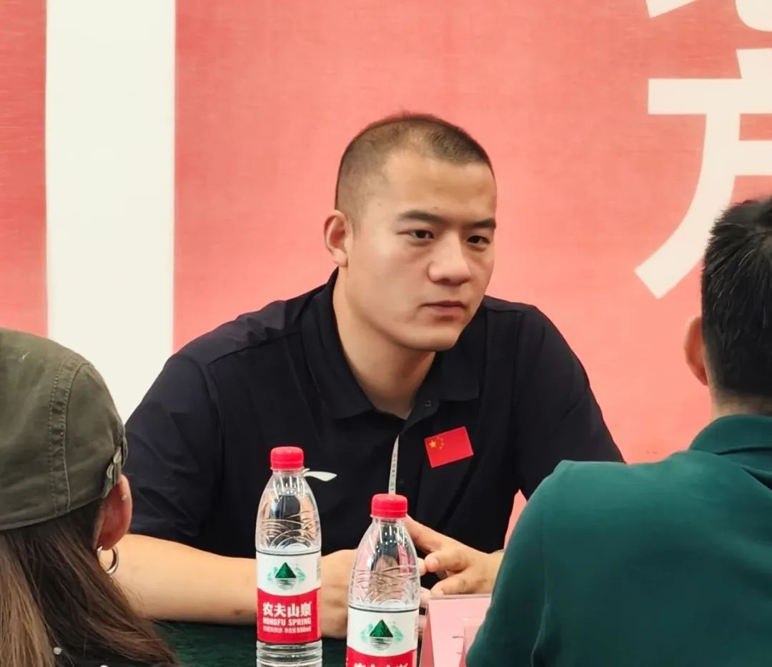 艺路同行，共谱新篇！郑州音乐艺术中等专业学校与河南省艺术舞蹈协会校企合作签约仪式圆满举行 (https://www.hnyixiao.cn/) 校内新闻 第4张