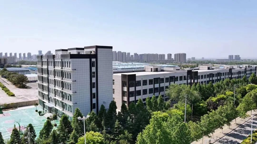 来吧！郑艺更懂你 | 郑州音乐艺术中专2025招生简章 (https://www.hnyixiao.cn/) 新闻中心 第1张