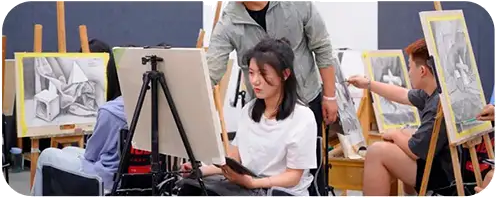 来吧！郑艺更懂你 | 郑州音乐艺术中专2025招生简章 (https://www.hnyixiao.cn/) 新闻中心 第2张