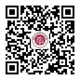 搬新校 谱新篇 | 郑艺师生集体参观新校区 (https://www.hnyixiao.cn/) 新闻中心 第14张