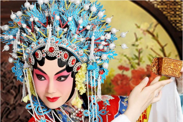 来吧！郑艺更懂你 | 郑州音乐艺术中专2025招生简章 (https://www.hnyixiao.cn/) 新闻中心 第8张