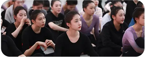 来吧！郑艺更懂你 | 郑州音乐艺术中专2025招生简章 (https://www.hnyixiao.cn/) 新闻中心 第3张
