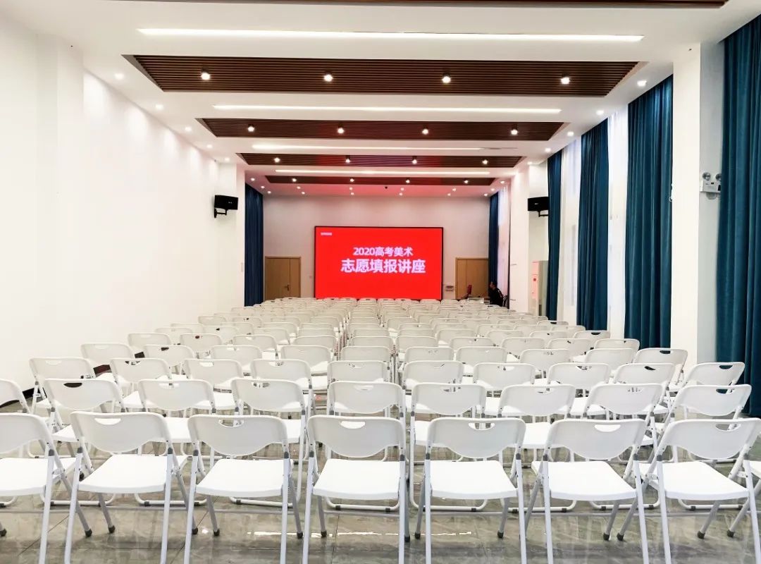 来吧！郑艺更懂你 | 郑州音乐艺术中专2025招生简章 (https://www.hnyixiao.cn/) 新闻中心 第13张