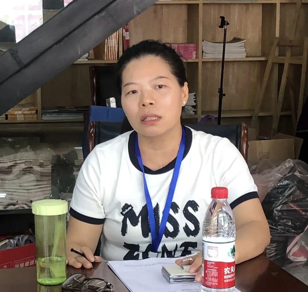 不忘初心 凝心聚力——郑州音乐艺术中等专业学校2025年度秋季学期全体教职工大会 (https://www.hnyixiao.cn/) 校内新闻 第5张