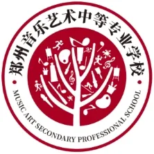 学习红旗渠精神，汲取红色力量​ (https://www.hnyixiao.cn/) 校内新闻 第14张